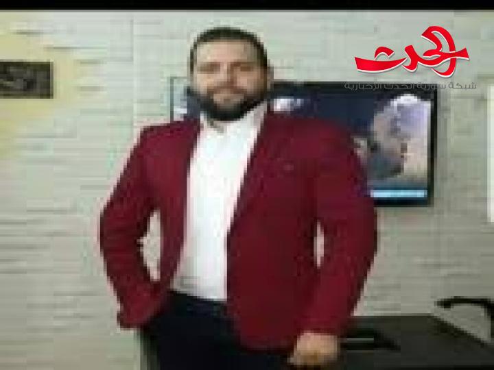 بعد اربع سنوات من اسره لدى المجموعات المسلحة.. عودة الاسيرالنقيب سعيد أحمد  فرحة  