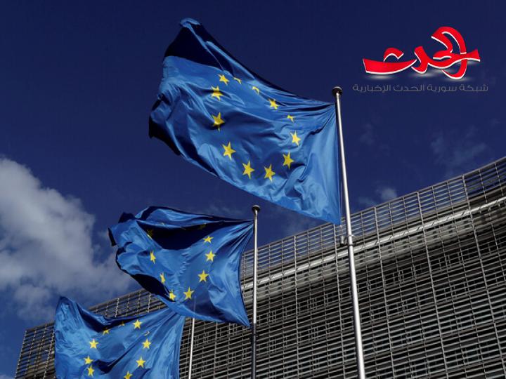 الاتحاد الأوروبي للبنان: الحكومة مقابل المال