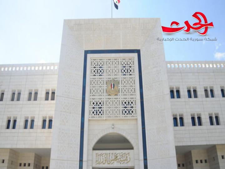 الحكومة تنوي دعم المواطن بـ439 ليرة يومياً في 2021… وتيناوي: مطلوب إعفاء الموظفين من الضريبة