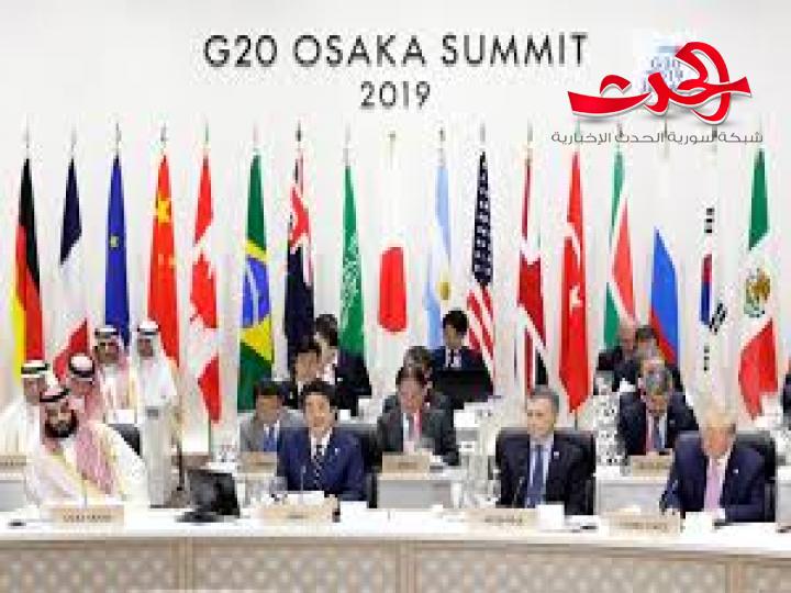 بعد عمدة نيويورك.. رئيسة بلدية باريس تعتذر عن المشاركة في “G20” دعماً لناشطة سعودية محتجزة