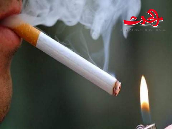 الباكيت الوطني يباع بضعف سعره...التبغ: إنتاجنا لا يغطي سوى 20‎ بالمئة من الحاجة