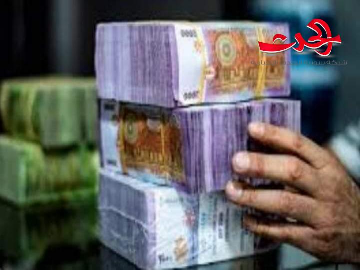 قروض لموظفي المصارف بسقف 20 مليون ليرة وفائدة حتى 3 بالمئة لـ25 عاماً