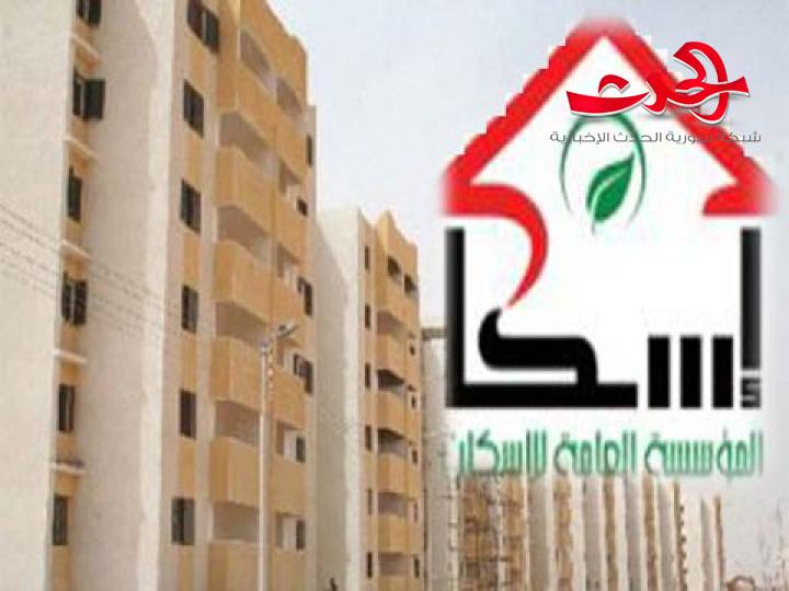 وزارة الإسكان: التأخير في إنجاز بعض المشاريع لهذه الأسباب؟