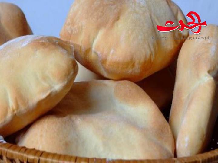تسعيرة جديدة لخبز النخالة والسياحي والصمون خلال 15 يوماً