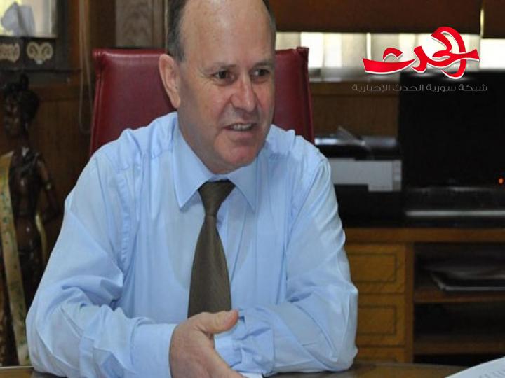 وزير التعليم العالي : أعضاء الهيئة التدريسية خالفوا التعليمات الامتحانية