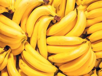 التحليل الطبي  العلمي الدقيق لماذا يمنع على مرضى الداء السكري تناول الموز ؟