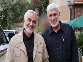 نخيل الحرف بقلم الشاعر أحمد سليم زراقط