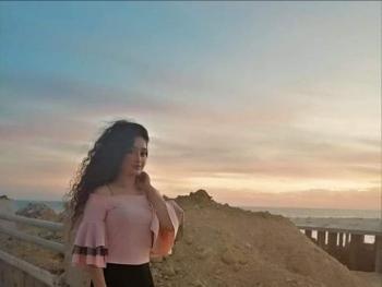 خيبة بقلم الكاتبة لارا محمد الفروي