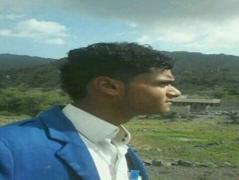 أكون أو لا أكون بقلم الشاعر بلال الزيدي