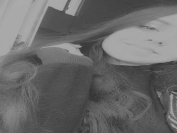 السنوات التسع بقلم الكاتبة سارة شباني