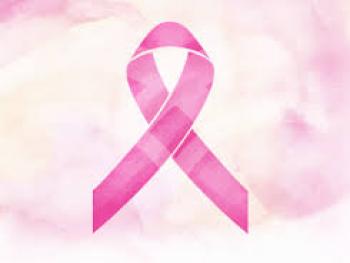سرطان الثدي بين الحقائق والخرافات