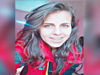 مابعرف مسح جوخ بقلم الشاعرة لبانة هاني حسن