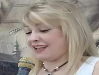 ربابة مهجنة الشاعرة ميساء محمود العباس