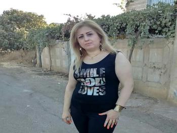 في كل ما للشاعرة كوثر العقباني