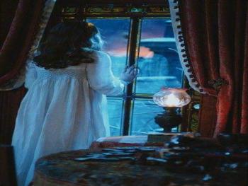 صديقتي الأنا بقلم الكاتبة سليمة سلمي