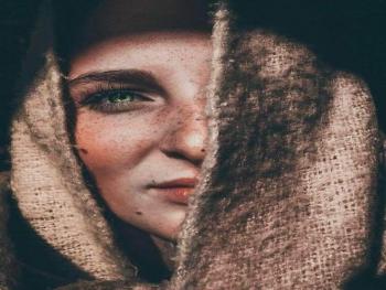 نزق أحمق بقلم الكاتبة سليمة سلمي