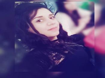 ذكريات حية في الوجدان بقلم الكاتبة رهام سكاف