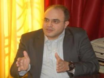 وزير الاقتصاد: المرسومان 3 و4 يهدفان لتعزيز الثقة بالليرة السورية