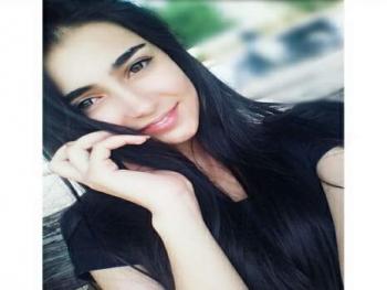 يصحو كل يوم بقلم الكاتبة زينب ضاهر