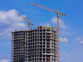 «البناء والتعمير» تخطط لتنفيذ أبنية بقيمة 29.5 مليار ليرة خلال 2020