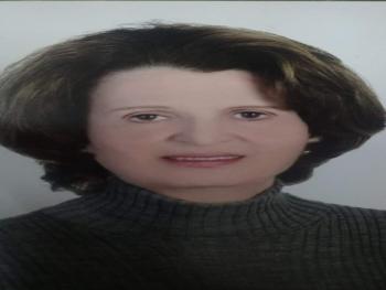 مرحلة بقلم الشاعرة فردوس النجار