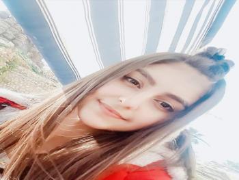 أحبك أنت بقلم تسنيم سميع حسن