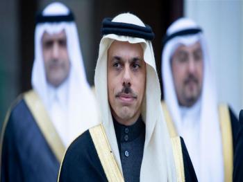 السعودية تعلن موقفها بشأن السماح للإسرائيليين بالسفر إلى المملكة