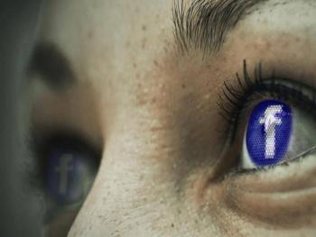 فيسبوك تسوي قضيتها مع نظام تعرف الوجوه ب ٥٥٠ مليون دولار