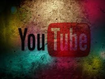 حظر المحتوى المرتبط بالانتخابات على يوتيوب