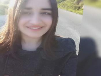 أعد على أصابعي بقلم الكاتبة نوارة خنسة