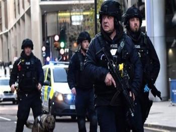 بعد تبرئته من التهم.. محكمة بريطانية تدين بريطانيا بـ هجمات لندن الارهابية