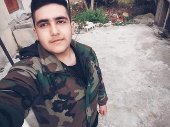 نعم إنه الحب بقلم الكاتب أحمد محمد ابراهيم