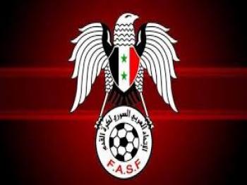 الاتحاد السوري لكرة القدم: يوجد عراقيل أمام التعاقد مع مدرب المنتخب الجديد