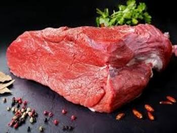 اللحم ومواد غذائية أخرى.. تعرف إلى مدى صلاحيتها واستهلاكها