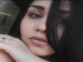 شع النور بقلم رنا صعب