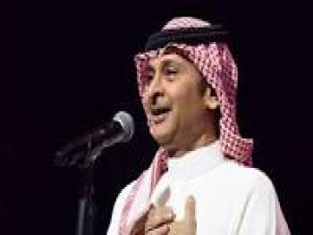 عبد المجيد عبدالله يعود الى تويتر ويعتذر لجمهوره
