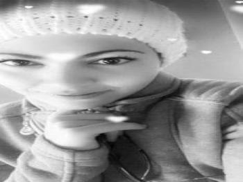 مهد لحدي بقلم الكاتبة سندس حماد