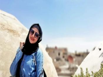 جائني بقلم الكاتبة تسنيم حومد