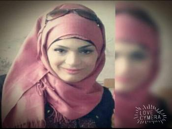 تنهيدة بقلم الكاتبة ماجدولين أحمد صالح