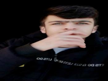 قربك دمرني بقلم الكاتب ديوب سعيد