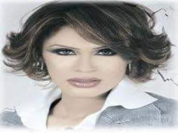 بالفيديو.. اول فنانة عربية تؤكد إصابتها بفيروس كورونا