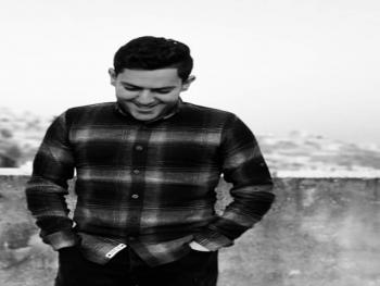 إلى أمي بقلم الكاتب صالح ناصر بنات