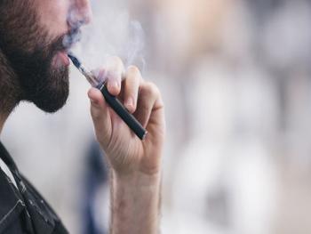 التدخين يقلل المناعة..السجائر الإلكترونية تزيد خطورة كورونا
