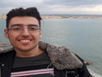 ملاحظة بقلم الكاتب زيد جاموس