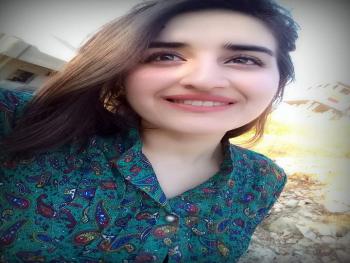 لاشيء لهذا اليوم بقلم الكاتبة نوارة خنسة