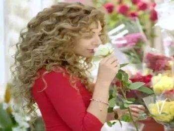 اقترب النوى بقلم الكاتبة ميس عتيق