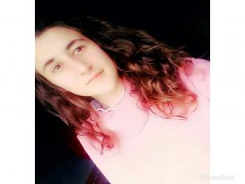 هيا يا عزيزي بقلم الكاتبة آية رنجوس