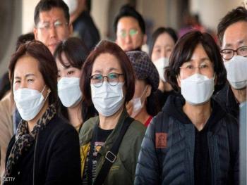 أسباب ظهور الفيروسات الجديدة دائماً في الصين؟!