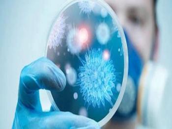 مفاجئات واكتشافات جديدة تسقط طرق انتقال العدوى بفيروس كورونا