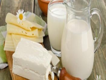 رئيس جمعية الألبان يوضح أسباب ارتفاع أسعار الحليب